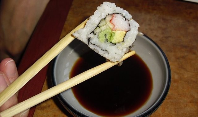 hidden gluten ingredients in food