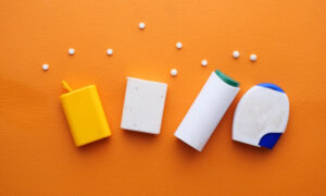 Do Artificial Sweeteners Prevent Weight Loss: 4 Reasons