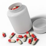 The weight loss supplements