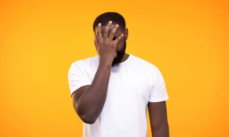 Signs You've Been Kicked Out Of Ketosis