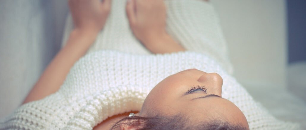 How To Get Periods Immediately In PCOS