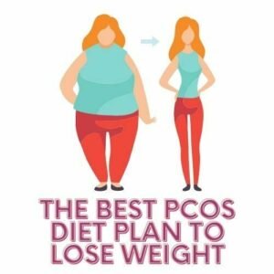 Health & WellnessForget diets: This is how to lose weight and keep it off for good