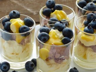 Prediabetes diet foods to avoid
