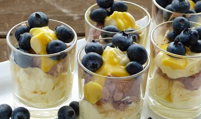 Prediabetes diet foods to avoid Prediabetes diet foods to avoid