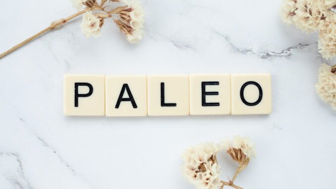 Paleo detox symptoms Paleo detox symptoms