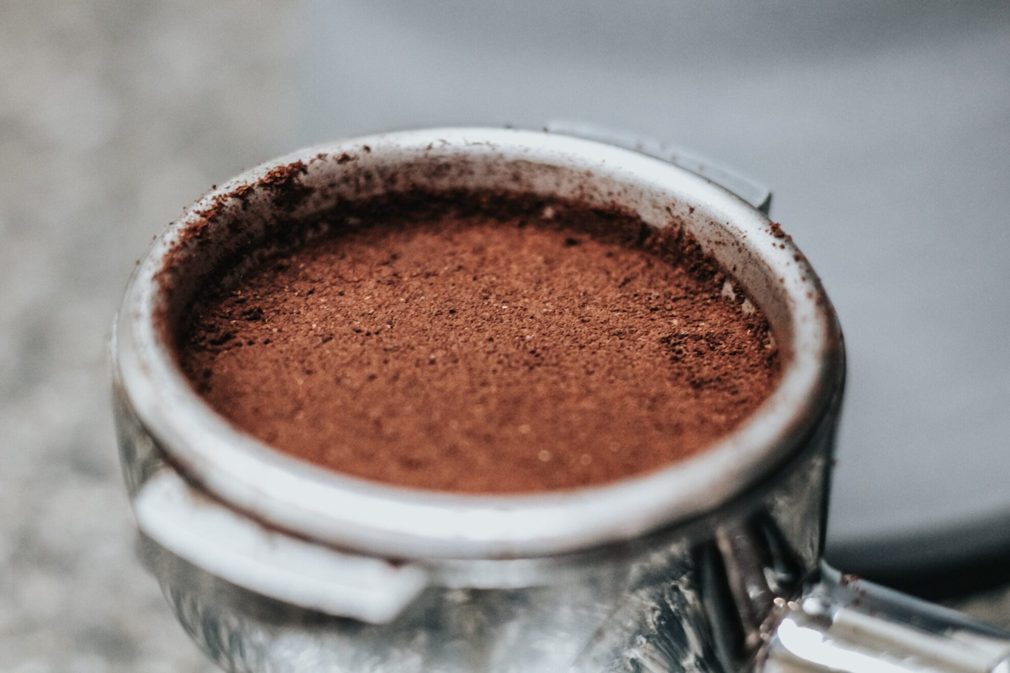 Keto Blackberry chocolate shake
