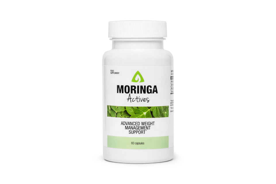 Does Moringa Help Sexually