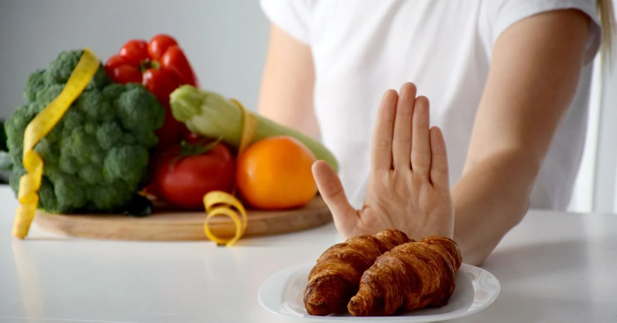 macros for runners