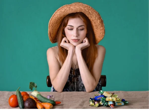 Slimfast Diet