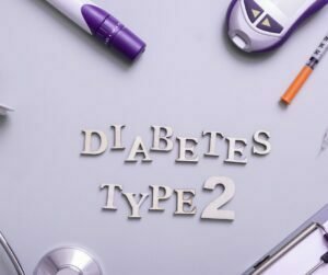 Can Ozempic Cause Pancreatitis?