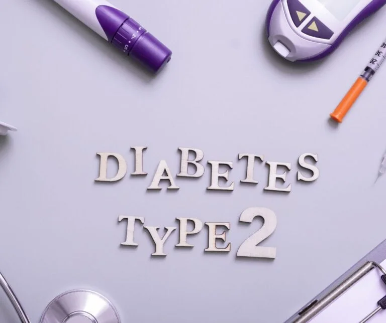 Can Ozempic Cause Pancreatitis?