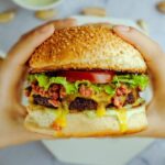 Calculate Carb Cycling Macros for Female