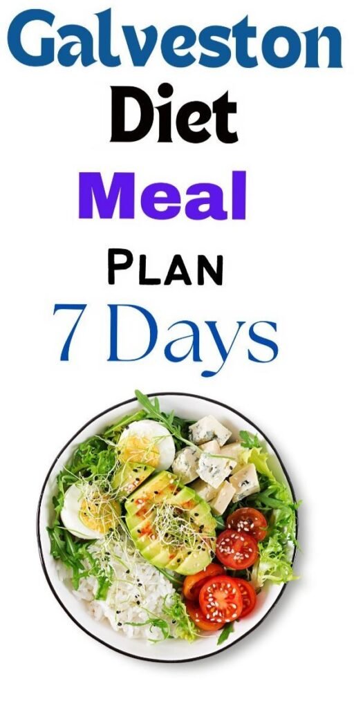 Galveston_-Boosting-Metabolism-During-Menopause