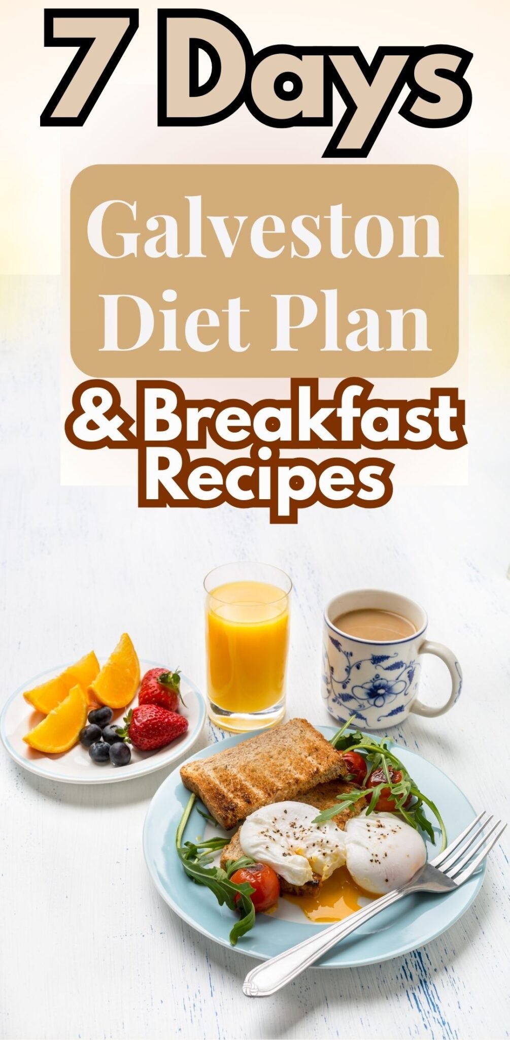1 Week Beginner Galveston Diet Meal Plan For Menopause Slow Metabolism 1-week-beginner-galveston-diet-meal-plan-for-menopause-slow-metabolism