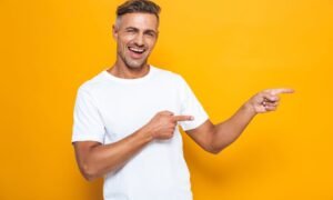 Low Cortisol Diet Meal Plan