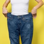 calorie deficit calculator
