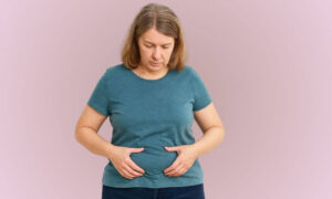 Best Diet For Perimenopause Belly Fat