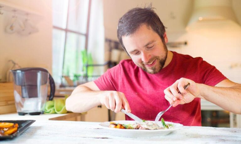 Anti Inflammatory Diet PDF Guide
