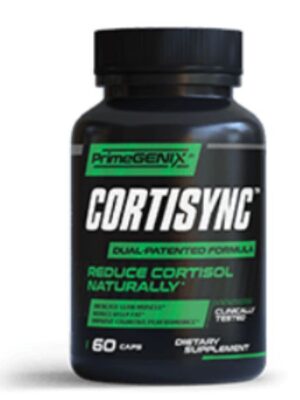 CortiSync