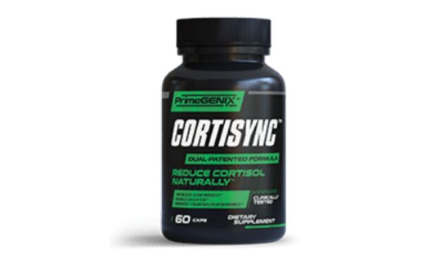 CortiSync