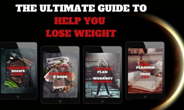 Carnivore Guide