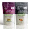 All Day Slimming Tea