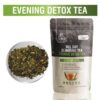 Night Slimming Tea