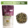 Morning Slimming Tea