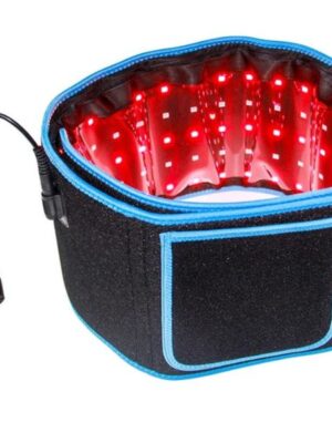 Light Therapy X | Non-invasive Way To Soothe Pain