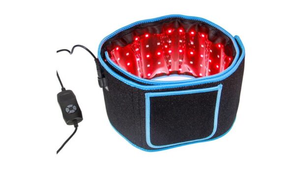 Light Therapy X | Non-invasive Way To Soothe Pain