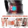 Light Therapy X | Non-invasive Way To Soothe Pain
