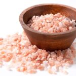 Pink Salt Mounjaro Homemade Recipe (2)