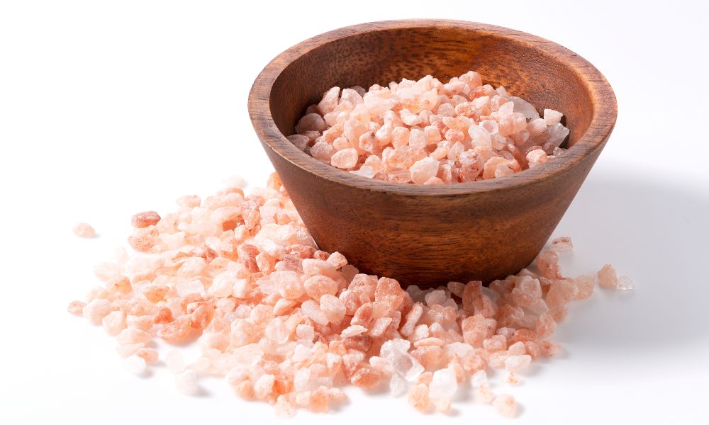 Pink Salt Mounjaro Homemade Recipe (2)