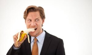 21 Day BRAT Diet Food List