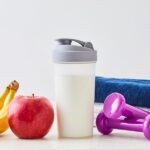 All-in-One Body Calculator