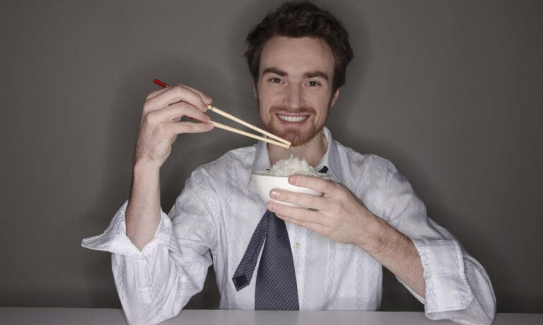 BRAT Diet for Diarrhea
