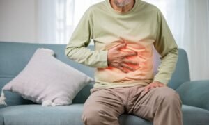 Bland Diet Menu For Gastritis