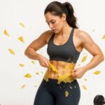 Body Fat Percentage Calculator Using Height and Weight