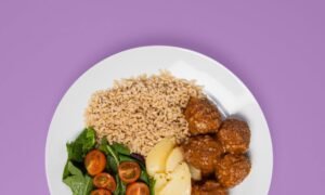 How Does the Noom Diet Work