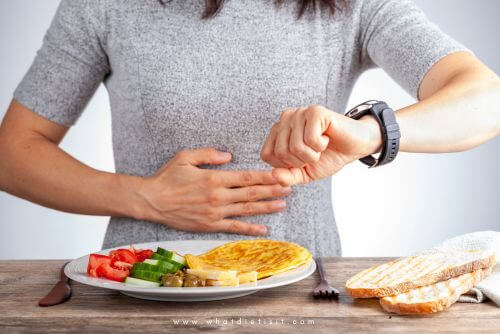 Intermittent Fasting 1410 Meal Plan (3)