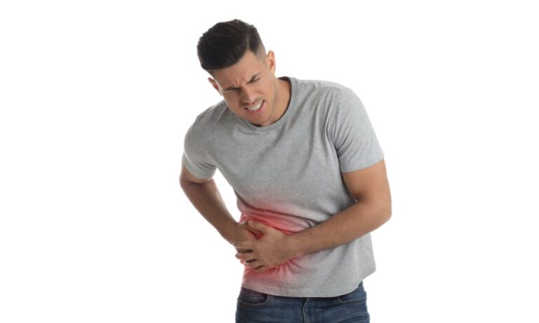 Kidney Diet Food Lists