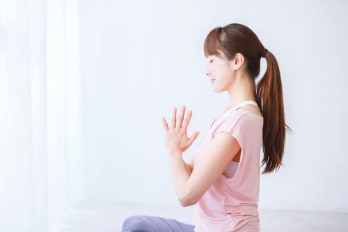 Hormone Balancing Diet Food List (2)