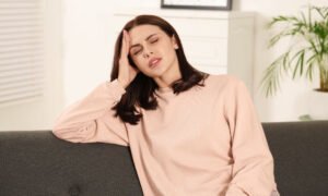 Hormone Balancing Diet Food List