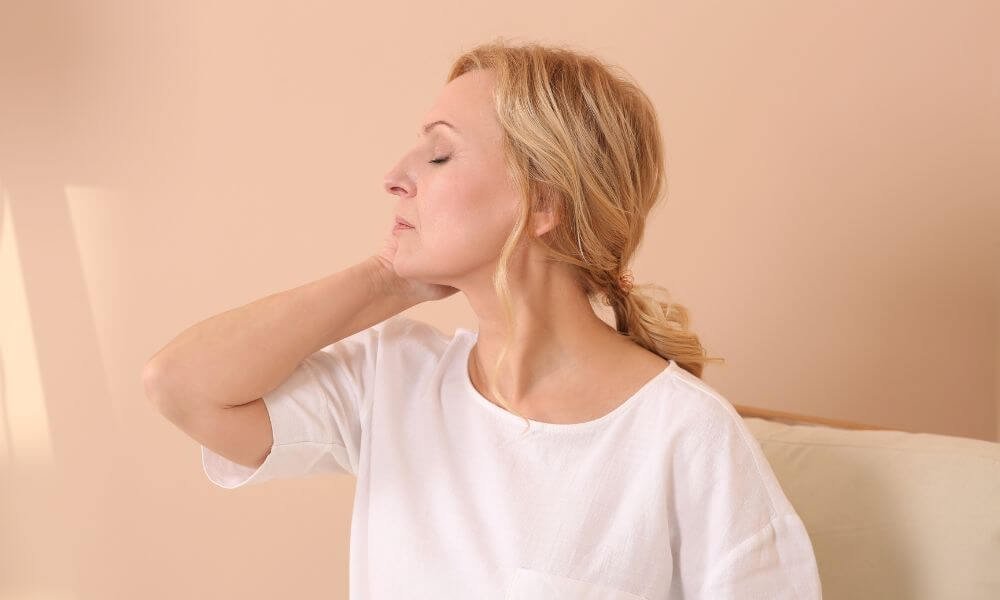 Hormone Balancing Diet Postpartum