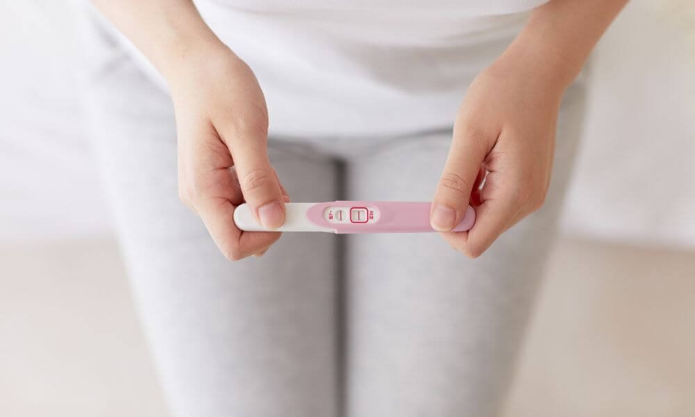 Hormone Balancing Diet for Fertility