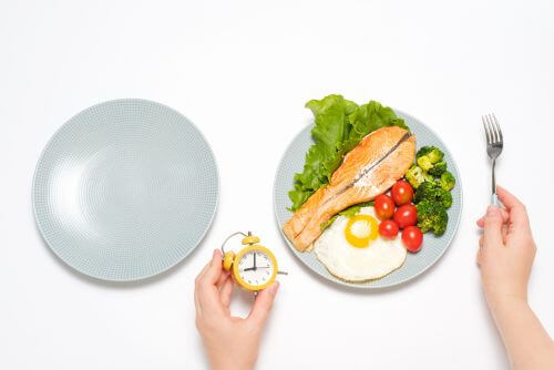 Intermittent Fasting for Perimenopausal Women (3)