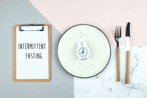 Intermittent Fasting for Perimenopausal Women (3)