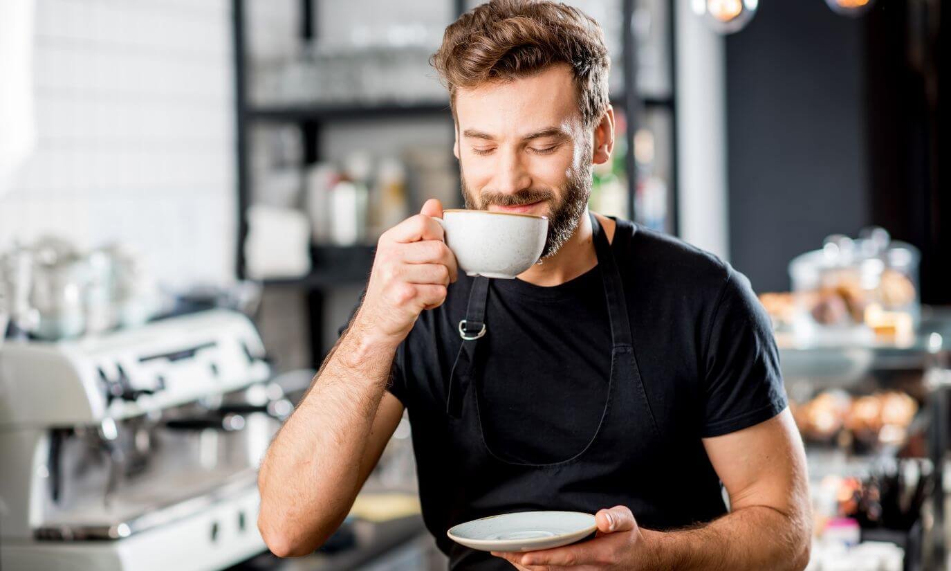 Liquid Diet Plan for Weight Loss in 7 Days PDF