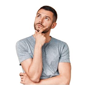 healthy lifestyle website