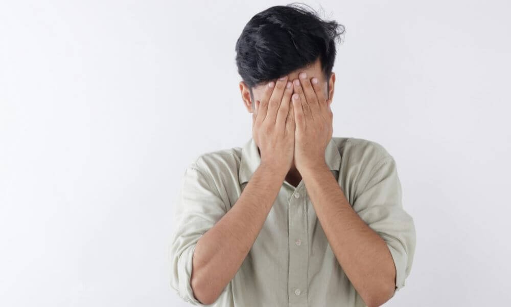 Connection Between Mood, Weight Gain, and Cholesterol